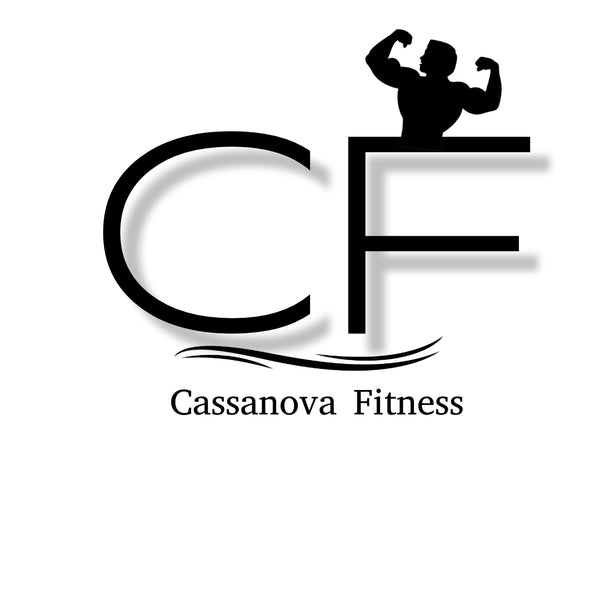 Cassanova Fitness